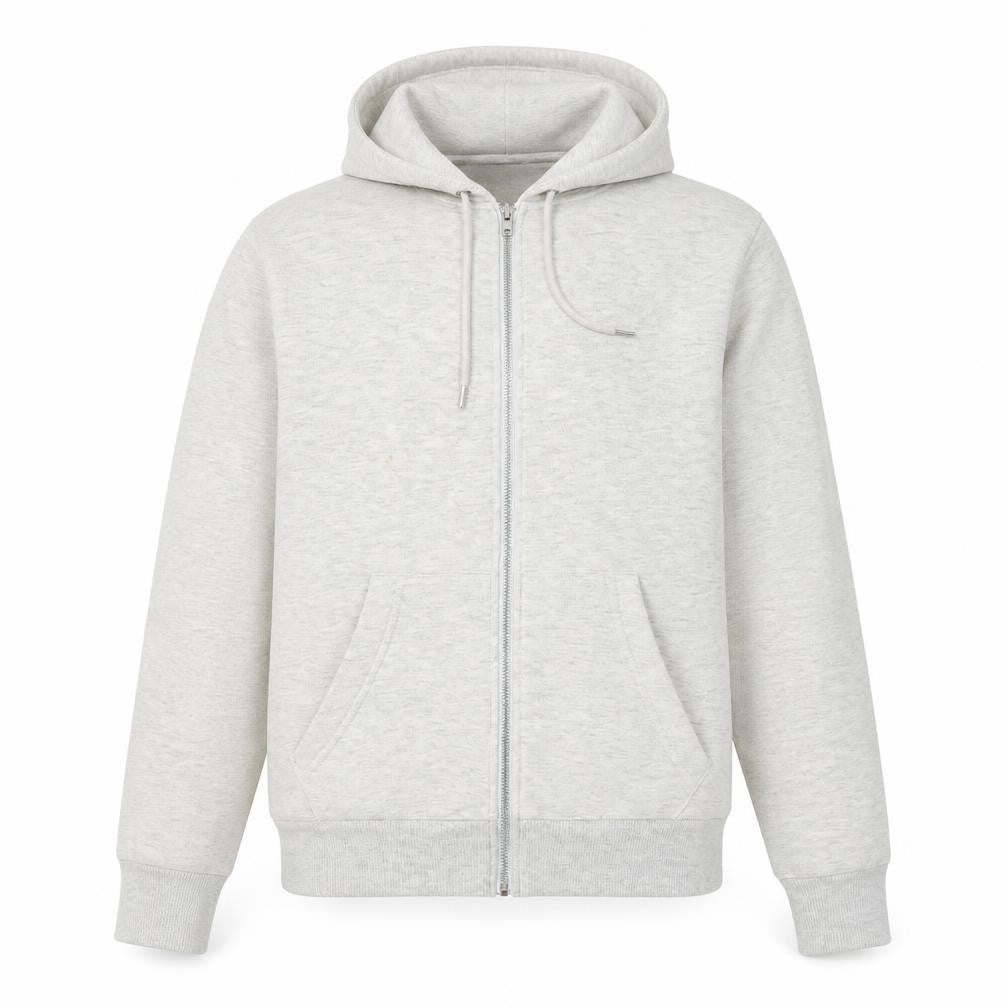 Primark Mens Grey   Jacket  Size S