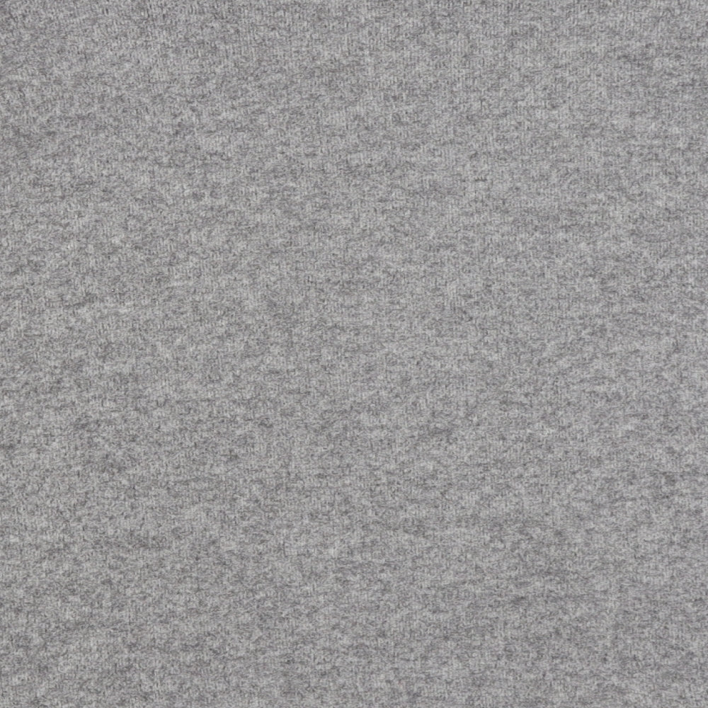 New Look Womens Grey   Pullover Jumper Size M