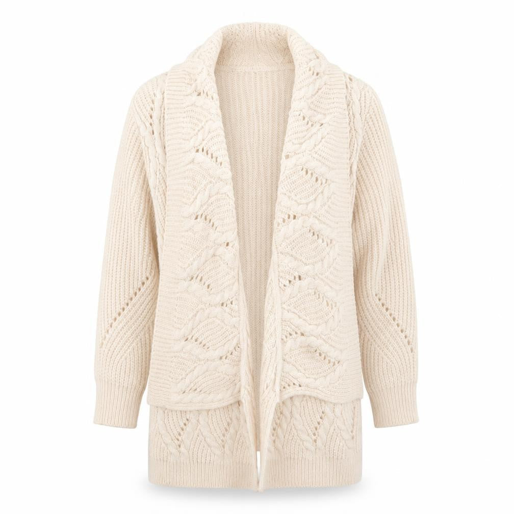 Womens UK 16 Regular Anthology Pink Pullover