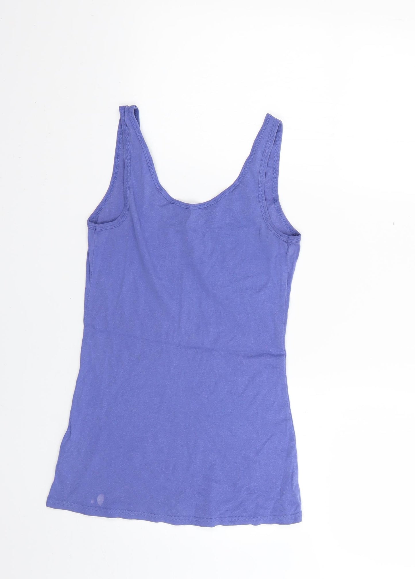 Dorothy Perkins Womens Pink   Basic T-Shirt Size 10