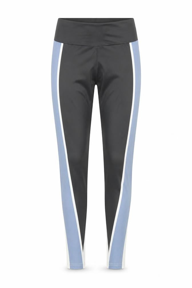 PRETTYLITTLETHING Womens Green   Jegging Trousers Size 8 L25 in