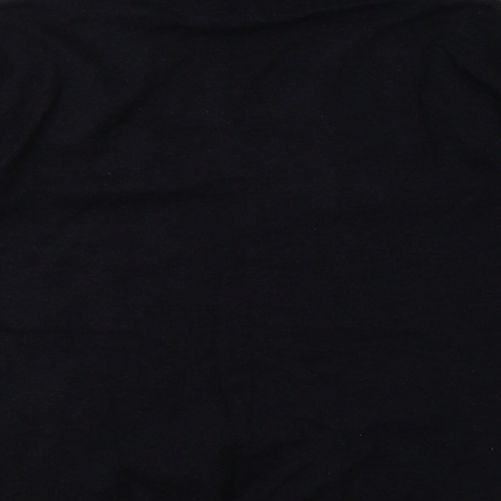 NEXT Mens Grey   Pullover Sweatshirt Size L