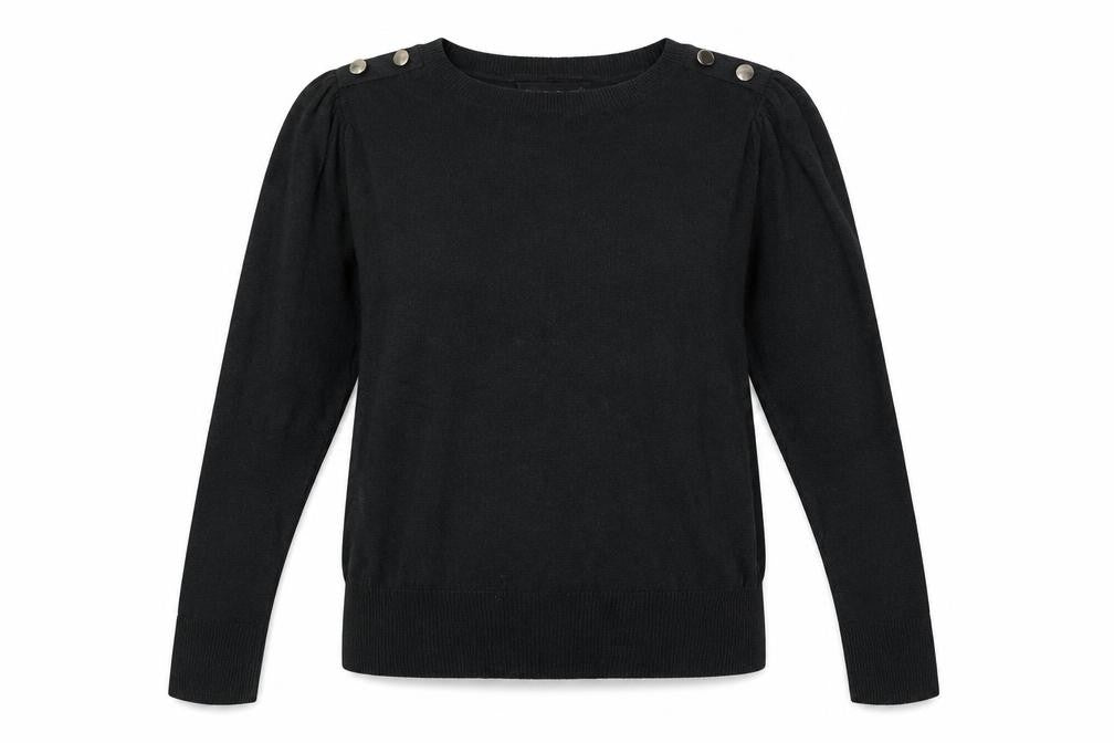 Dorothy Perkins Womens Green   Pullover Sweatshirt Size 14