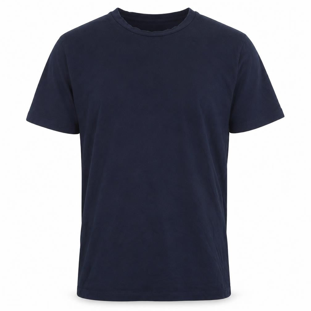 ASOS Mens Blue    T-Shirt Size M