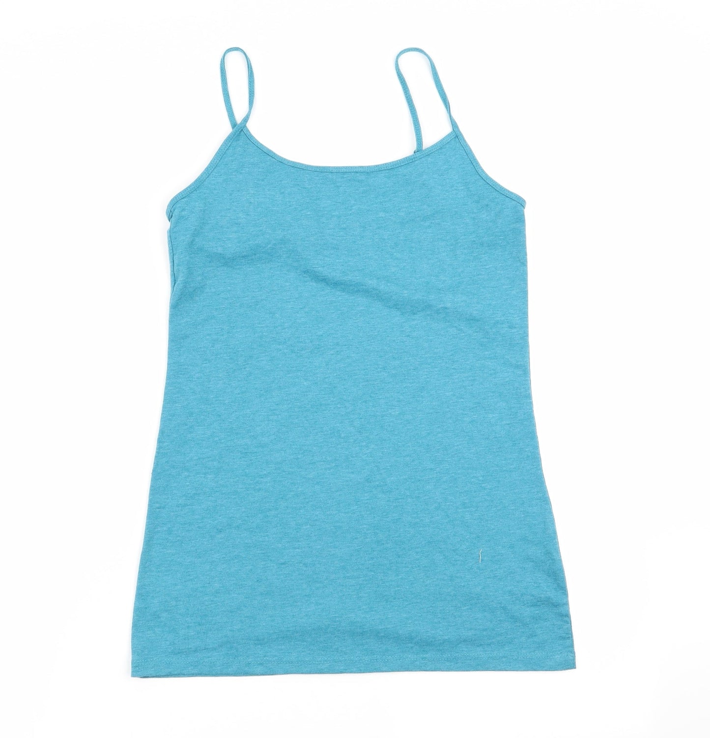 Atmoshpere Womens Blue   Camisole Tank Size 14