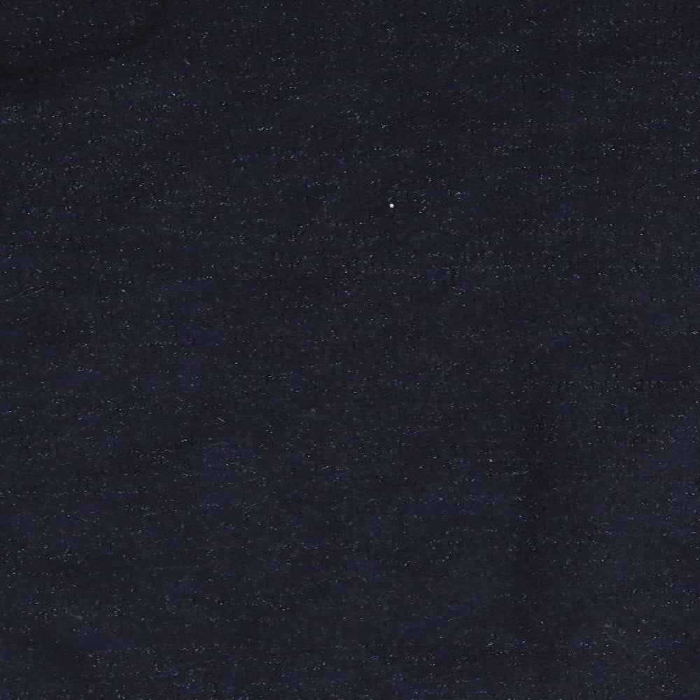 H&M Womens Blue   Pullover Jumper Size M