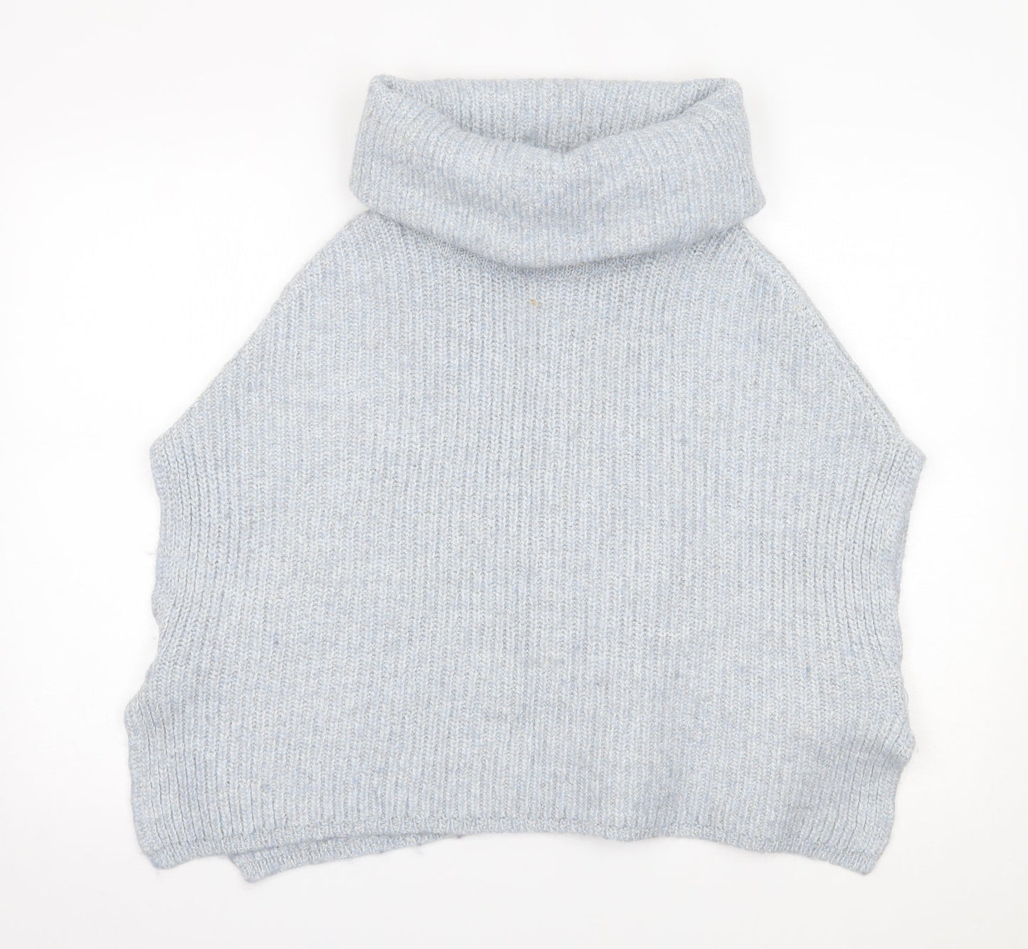Phase Eight Womens Grey   Pullover Jumper Size S