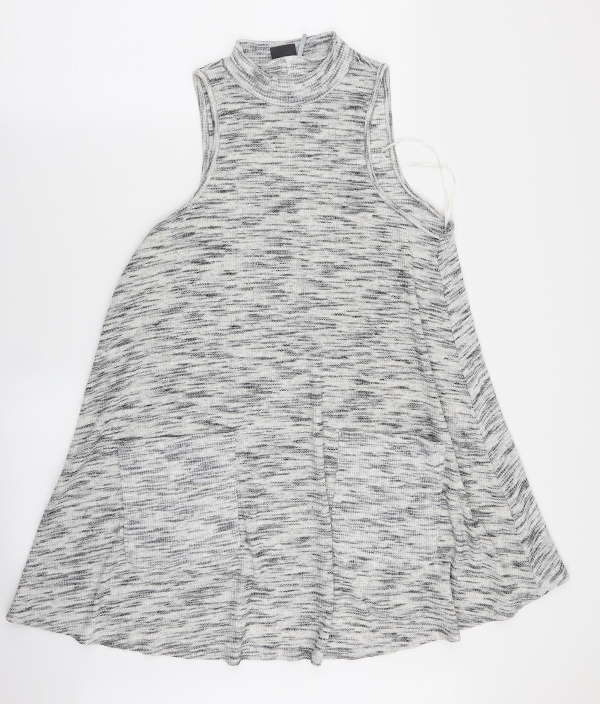 sparkle and fade Womens Multicoloured   Fit & Flare  Size M