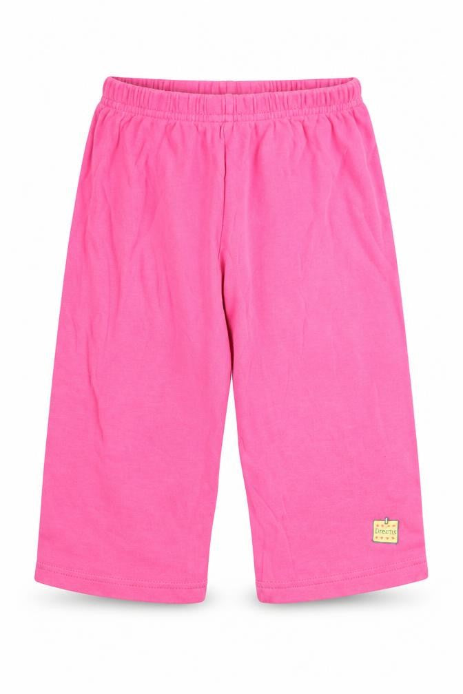 Mothercare Girls Pink   Sweatpants Trousers Size 2 Years