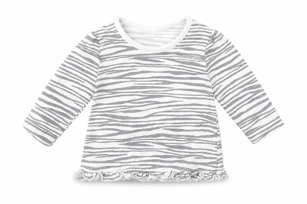George Baby Multicoloured   Basic Blouse Size 0-3 Months