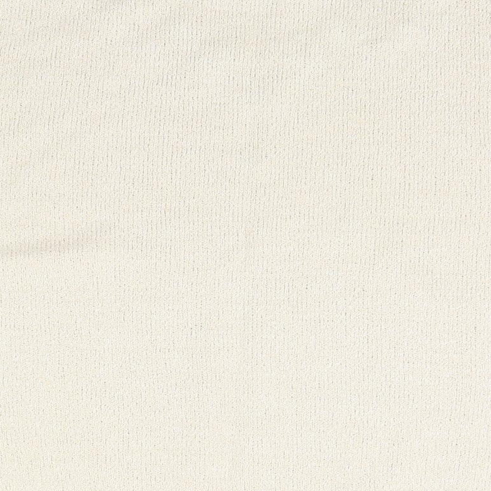 Berkertex Womens Beige   Pullover Jumper Size 10