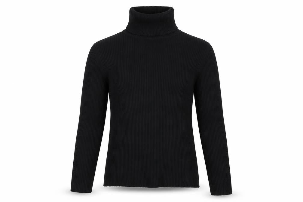 NEXT Girls Black   Pullover Sweatshirt Size 8 Years