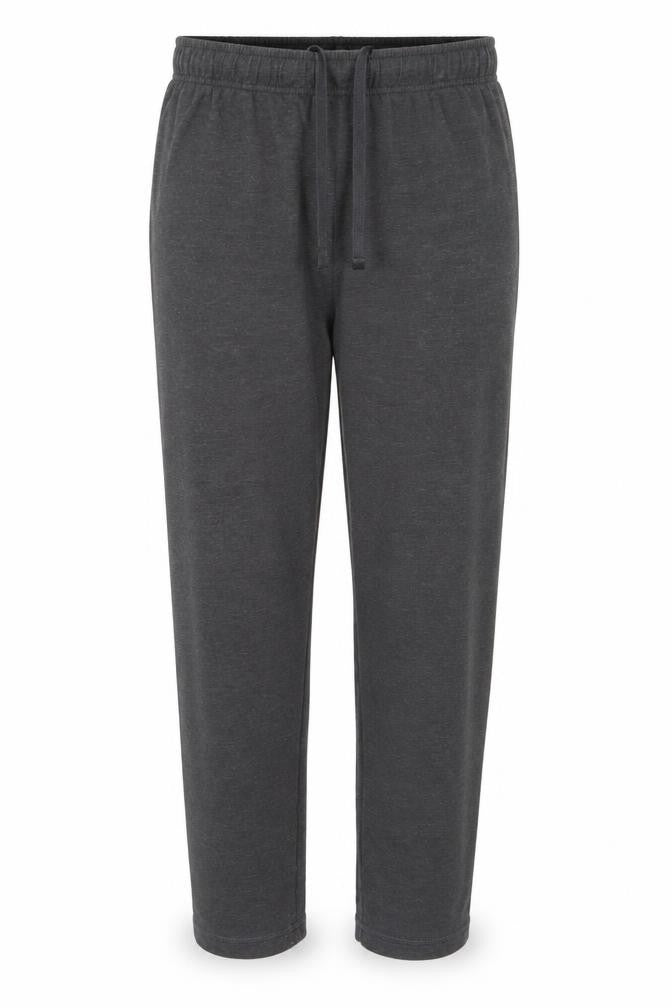 Marks and Spencer Womens Grey   Sweatpants Trousers Size 36 in L29 in