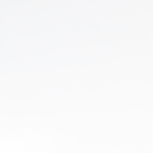 Gap Boys Blue Striped  Babygrow One-Piece Size 3-6 Months