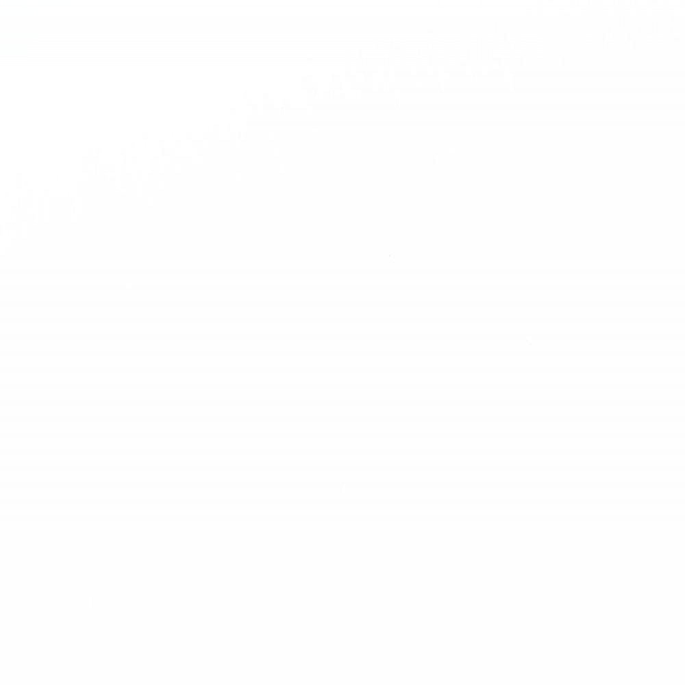 GAP  Girls Pink   Sweatpants Leggings Size 18-24 Months