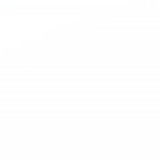 GAP  Girls Pink   Sweatpants Leggings Size 18-24 Months