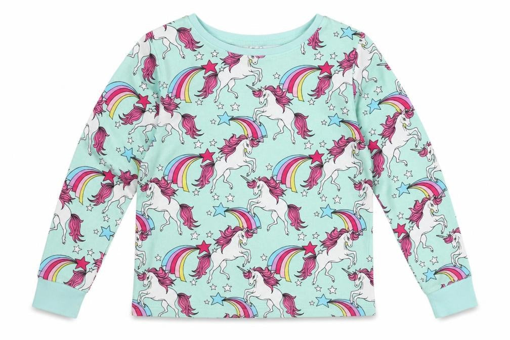 NEXT  Girls Green   Pullover Jumper Size 12 Years