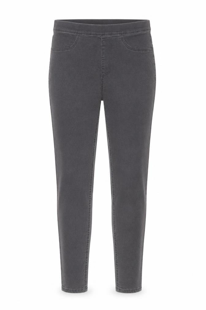 Marks and Spencer Womens Black   Skinny Jeans Size 10 L28 in