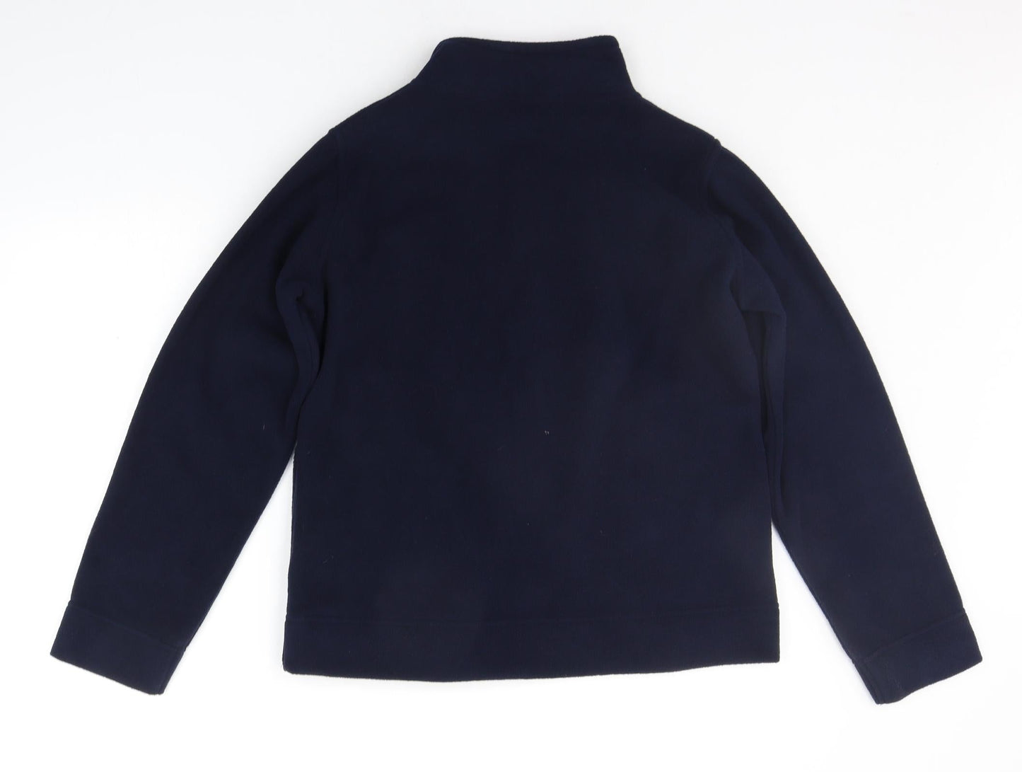 EWM Womens Blue   Jacket  Size S