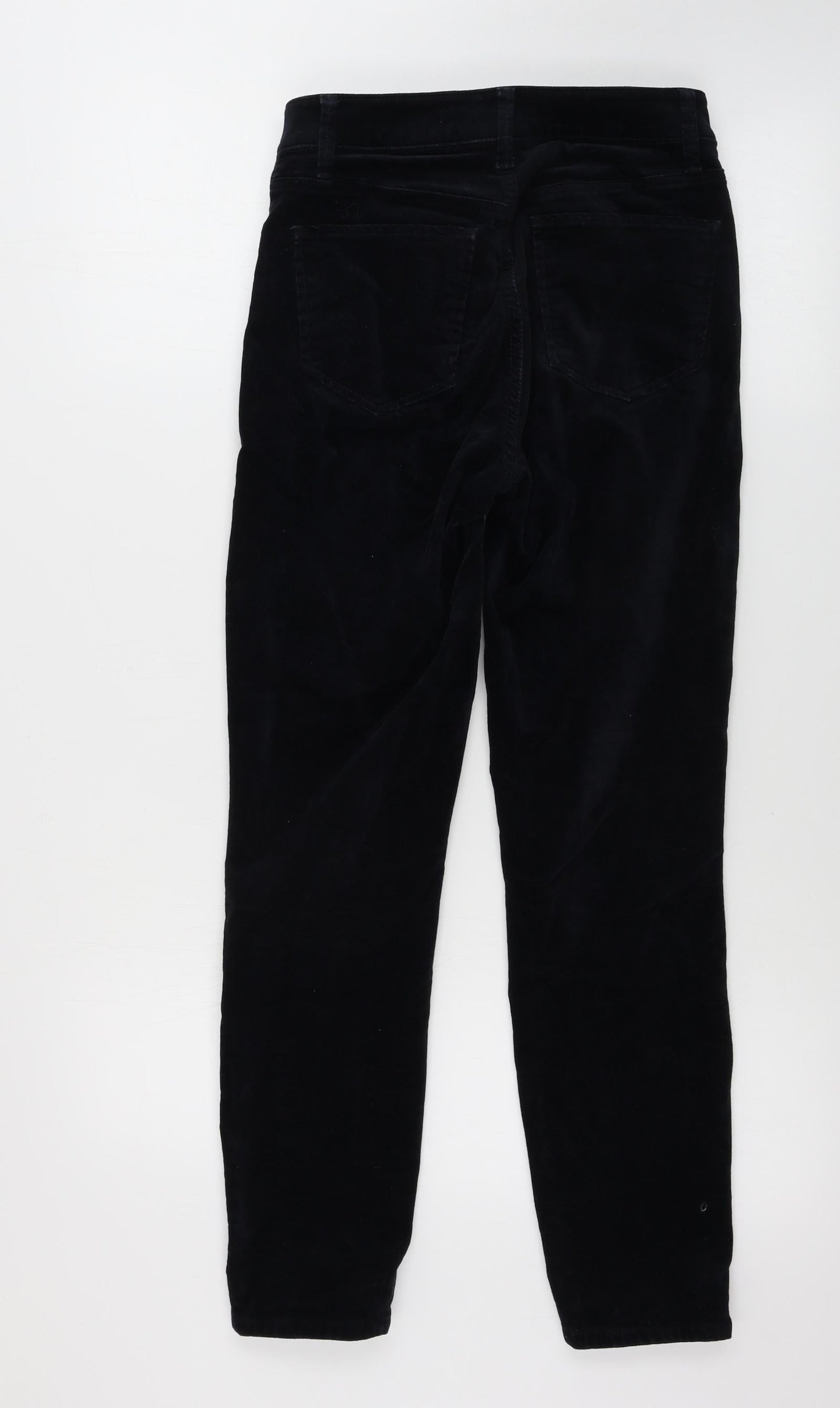 Gap Womens Blue   Skinny Jeans Size 26 in L24 in