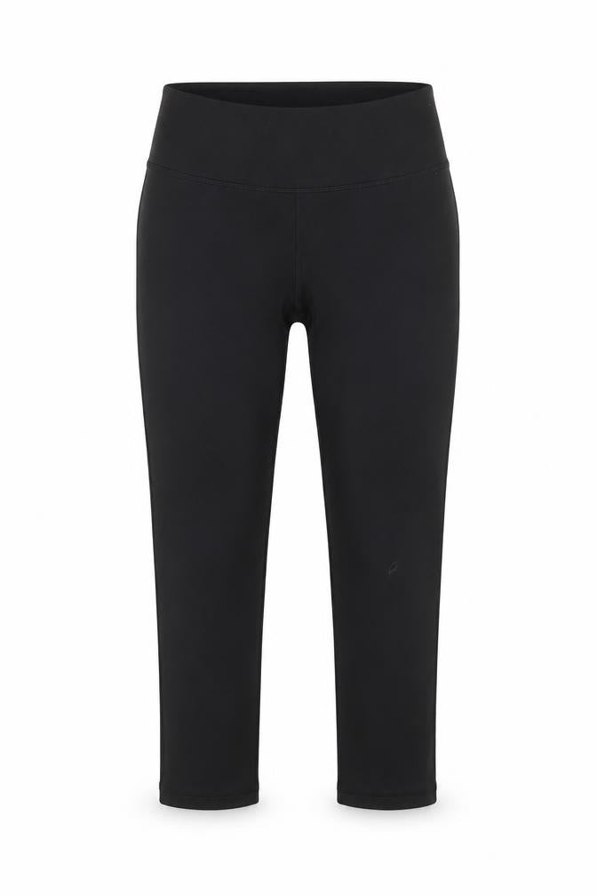 Matalan Womens Black    Leggings Size S