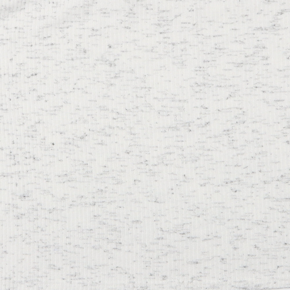 New Look Womens White   Pullover Jumper Size L