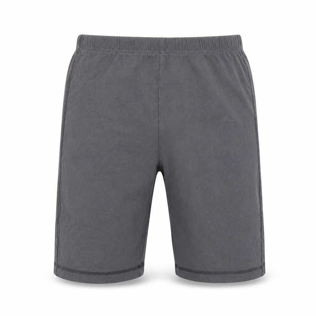 George Boys Grey   Sweat Shorts Size 9-10 Years