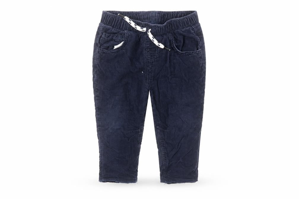 TU Baby Blue    Jeans Size 9-12 Months
