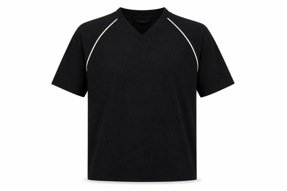 Origionals     Mens Black    T-Shirt Size S