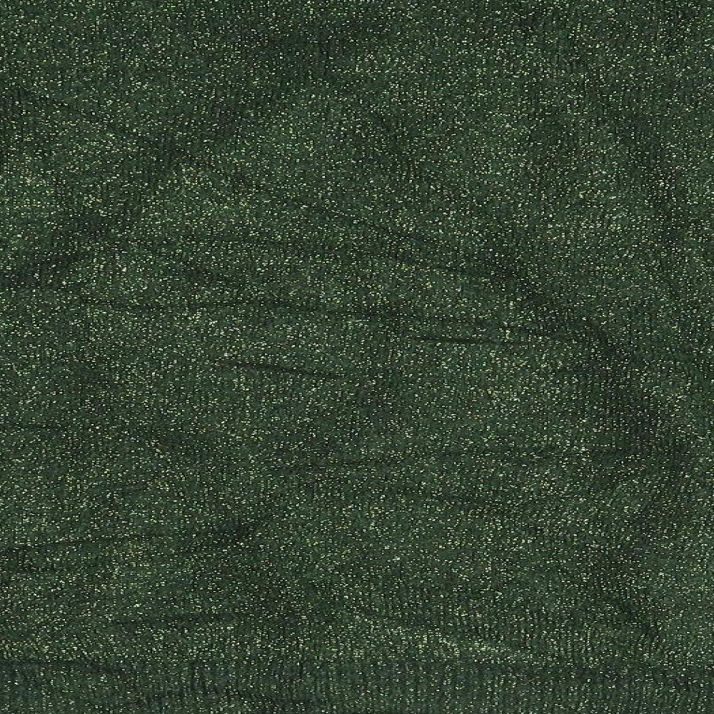 H&M Womens Green   Pullover Jumper Size S