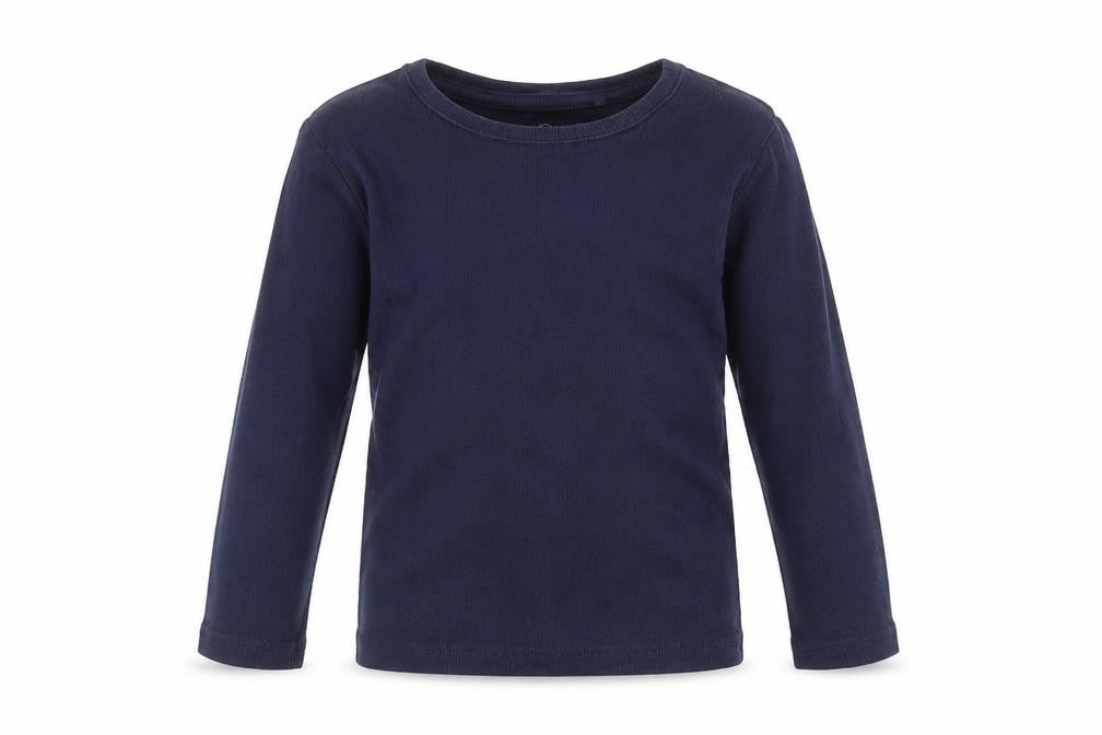 NEXT Boys Blue   Basic T-Shirt Size 5 Years