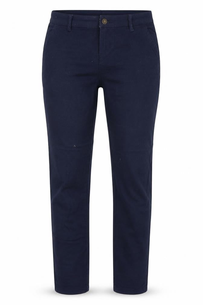 Love Jeans Womens Blue  Denim Skinny Jeans Size 10 L26 in