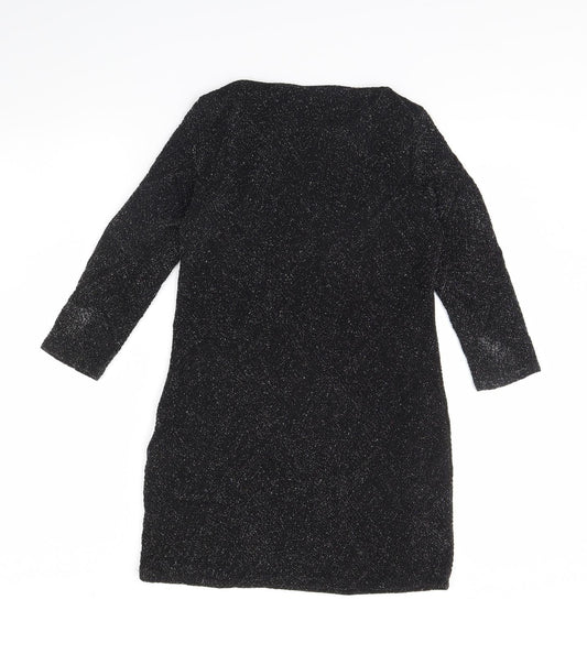 Wallis  Womens Black   Mini  Size S