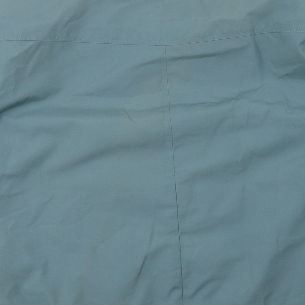 david berry Womens Blue   Jacket  Size 18