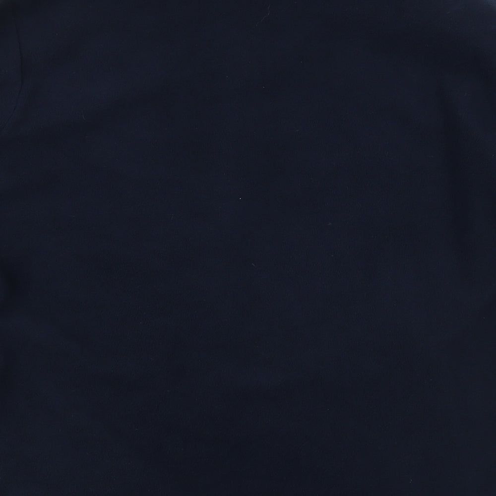 Bonmarché Womens Blue   Jacket  Size 16