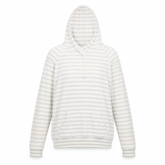 Womens UK 8 Regular Jack Wills Multicoloured Pullover Hoodie