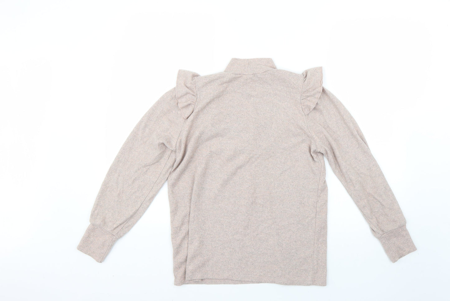 George Womens    Pullover Jumper Size S
