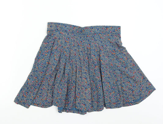 Womens      Size 12