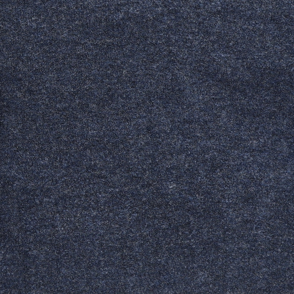 Marks and Spencer Womens Grey   Pullover Jumper Size M
