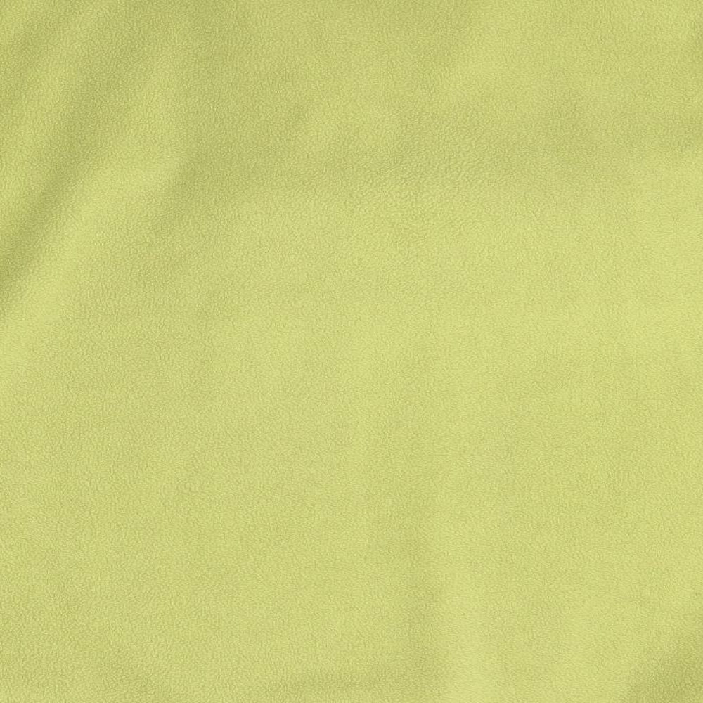 Alibi Active Mens Green   Pullover Jumper Size XL