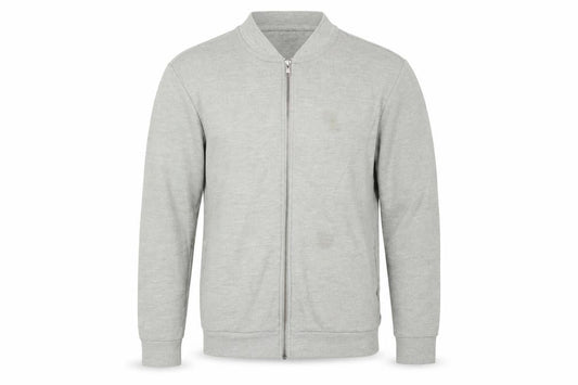 Avenue Mens Grey   Jacket  Size S