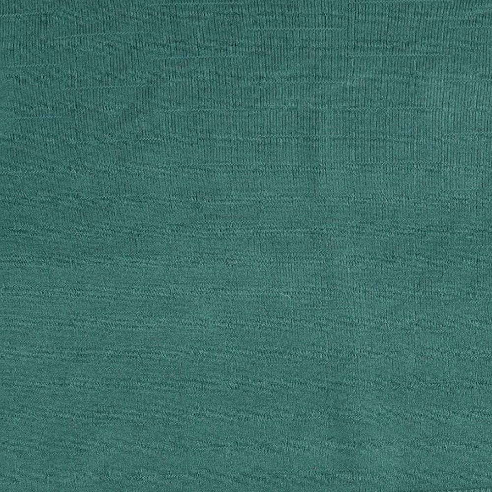 Vida Vi Womens Green   Pullover Jumper Size L