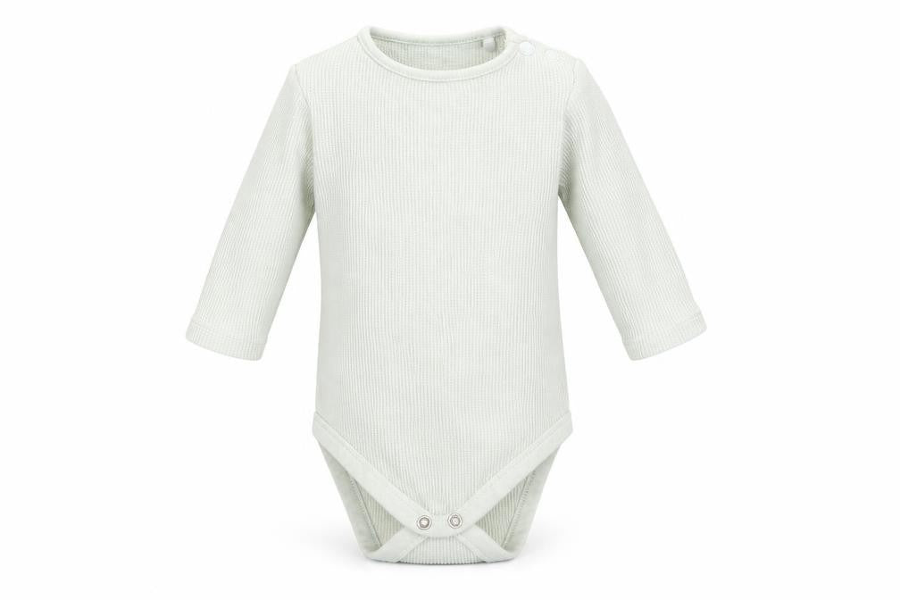 TU Girls Green   Romper One-Piece Size 3-6 Months