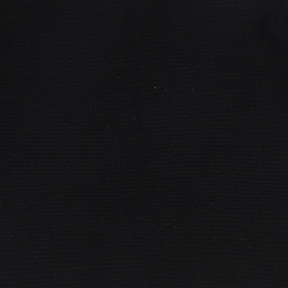 Missguided Womens Black   Pullover Jumper Size L