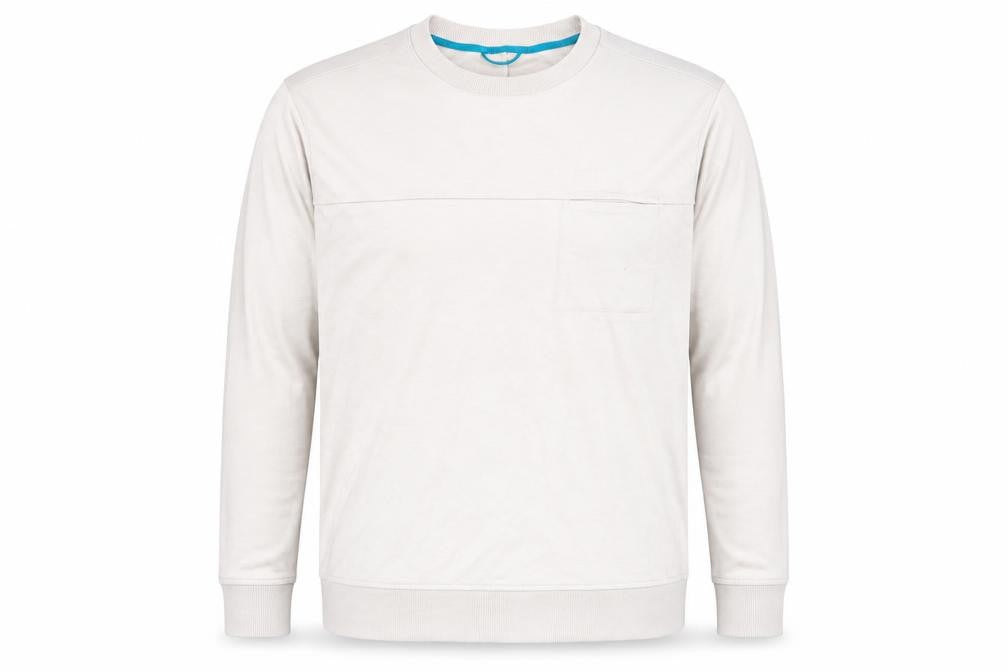 all in motion Mens Beige   Pullover Jumper Size XL