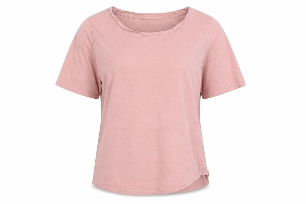 day dreams Womens Pink   Top Pyjama Top Size 10