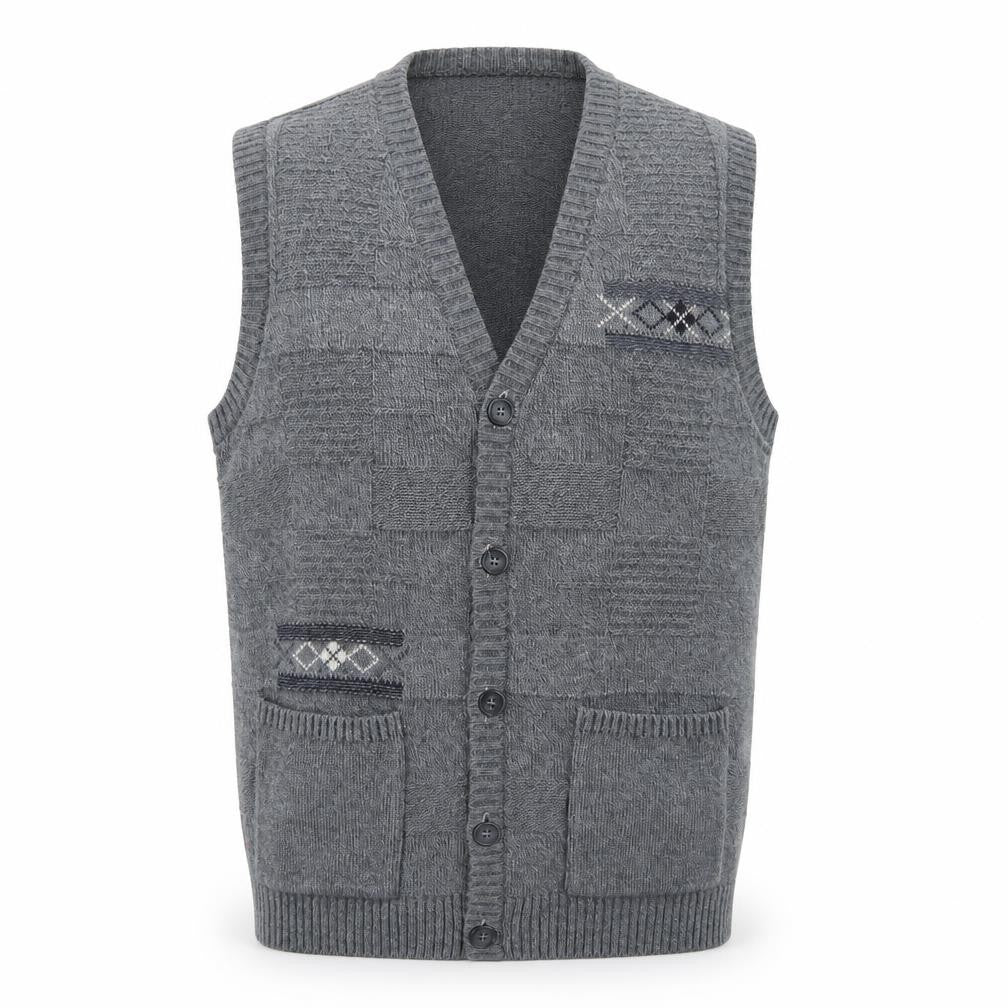 BHS Mens Grey   Jacket  Size S