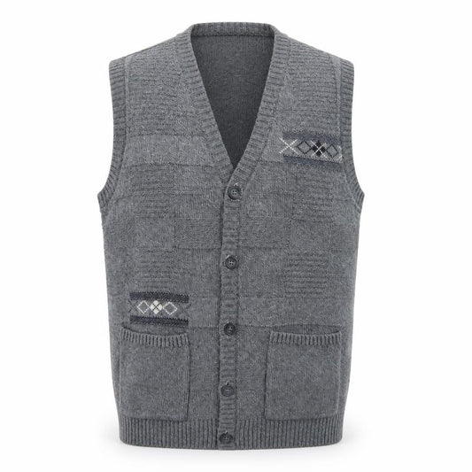 BHS Mens Grey   Jacket  Size S