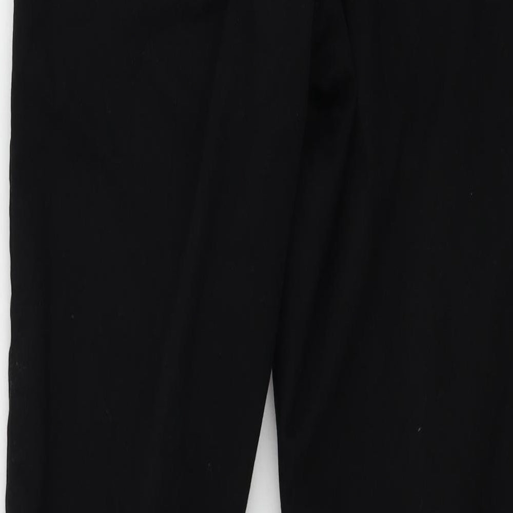 denim  Womens Black   Skinny Jeans Size 28 in L30 in