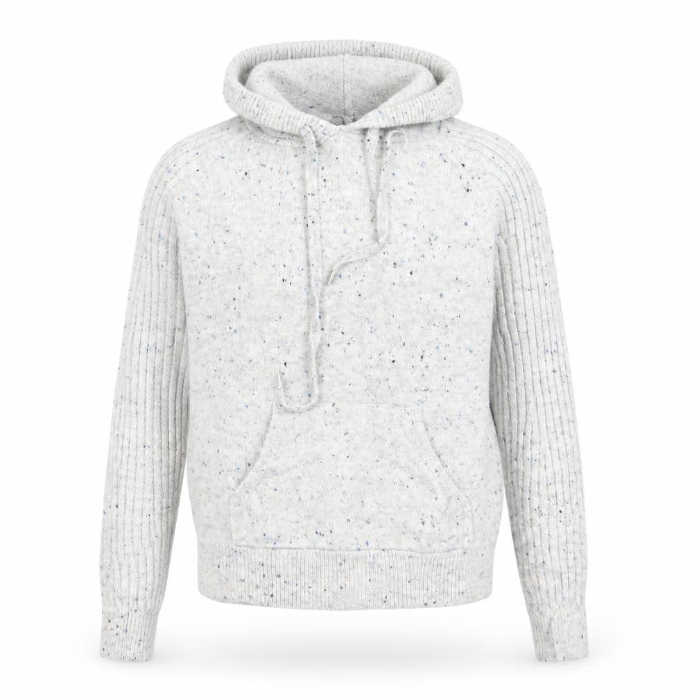 M&S Womens Grey   Pullover Jumper Size S